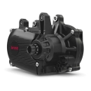E-Bike Mittelmotor Brose Drive T mag vertikal E41222